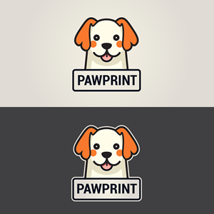 Logo Design by Art Style: Design