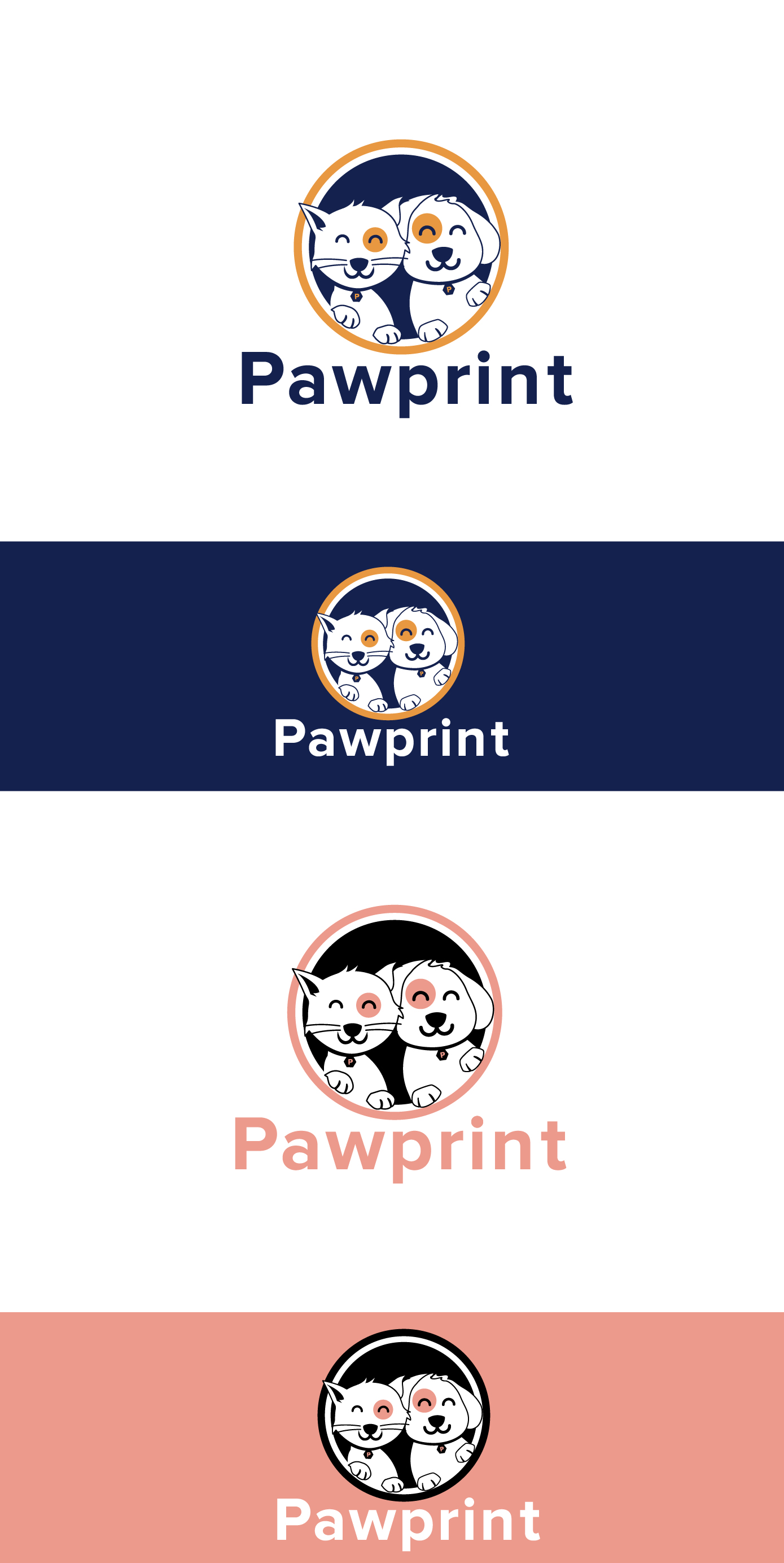 Diseño de Logo por VisionCraft para este proyecto | Diseño #31027366