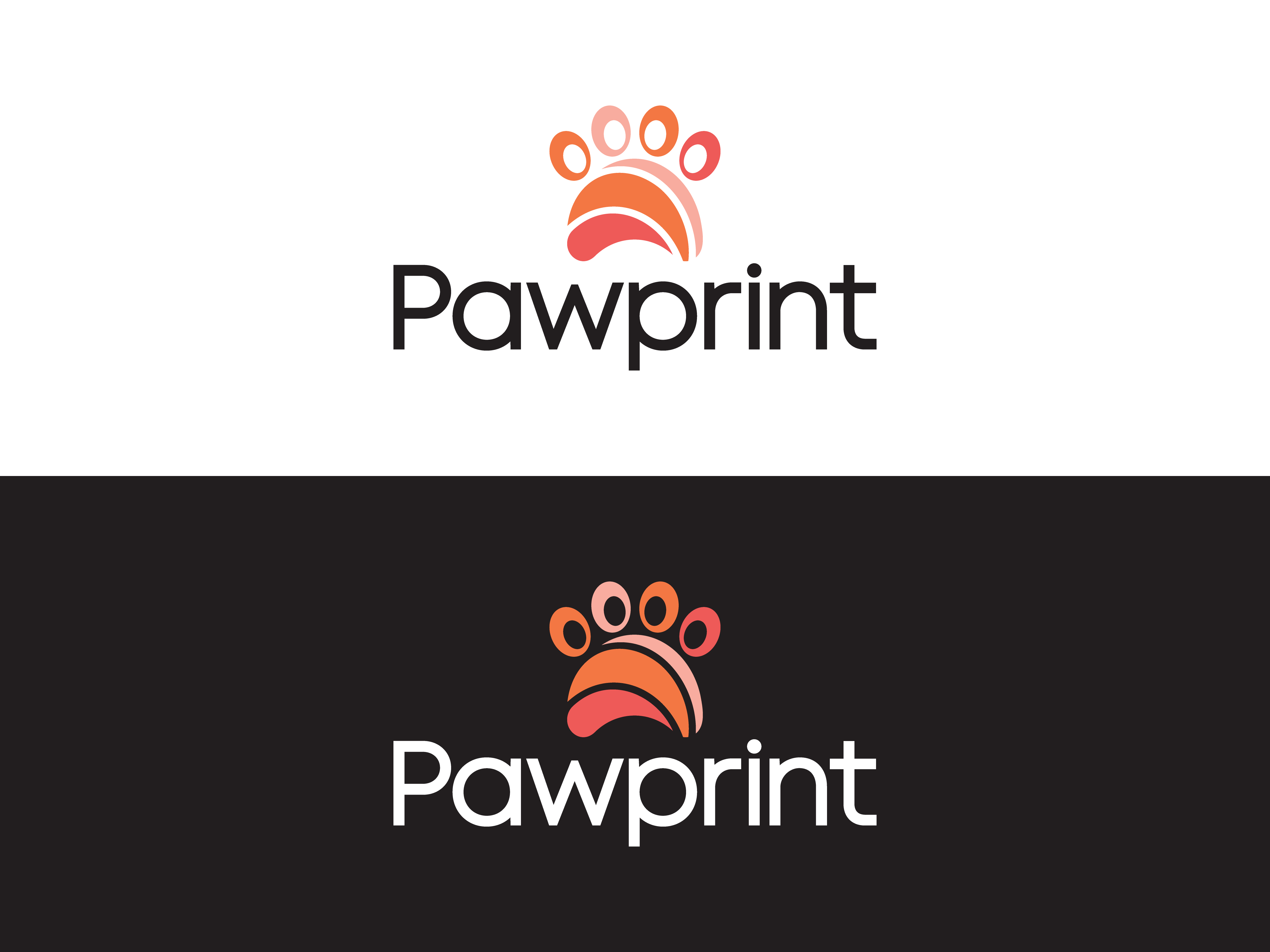 Design de Logo par faizak pour ce projet | Design #30905091