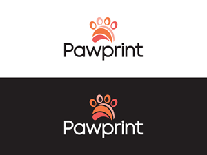 Logo Design by faizak