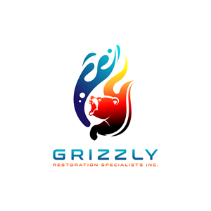 Logo Design by MagicArt Pix
