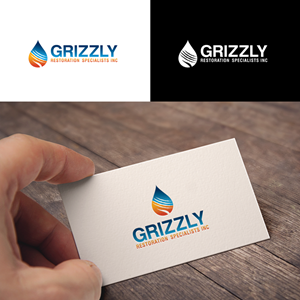 Diseño de Logo por RA-bica para este proyecto | Diseño: #30894910