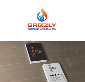 Diseño de Logo por RA-bica para este proyecto | Diseño: #30899875
