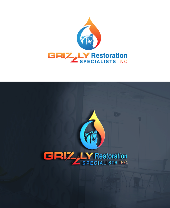 Diseño de Logo por RA-bica para este proyecto | Diseño #30904862
