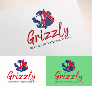 Diseño de Logo por M Art & Design para este proyecto | Diseño: #30889484