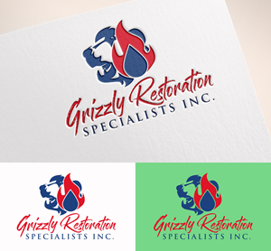 Diseño de Logo por M Art & Design para este proyecto | Diseño: #30889547