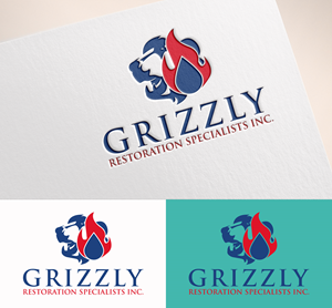 Diseño de Logo por M Art & Design para este proyecto | Diseño: #30890332