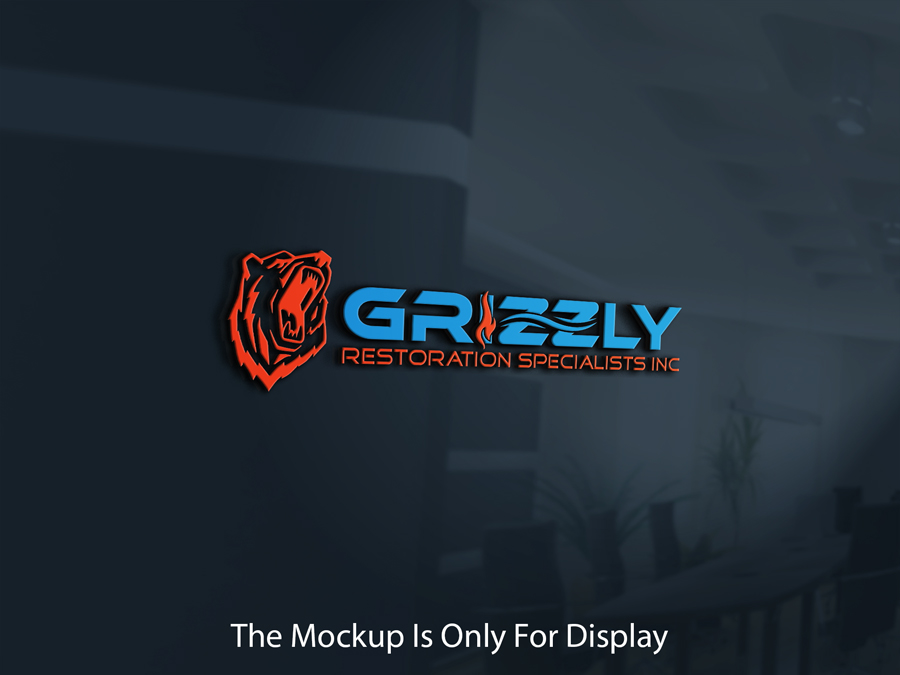 Logo-Design von MH_Prantu für dieses Projekt | Design #30889234