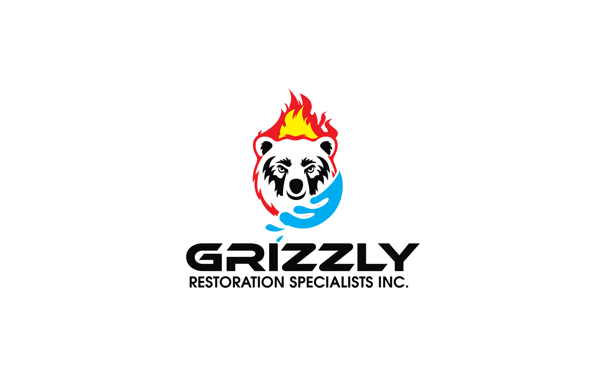 Diseño de Logo por creativepoint para este proyecto | Diseño #30895296