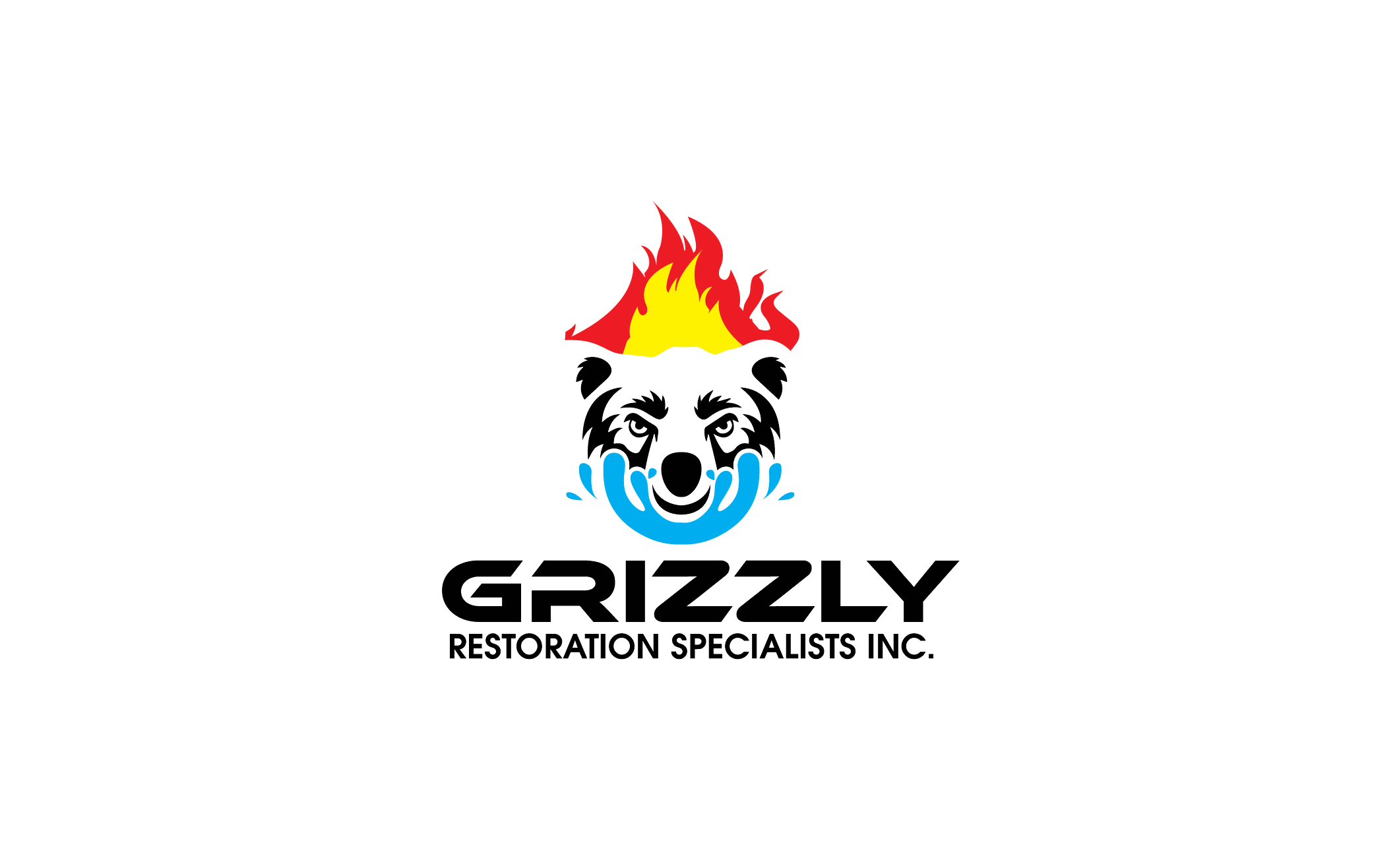 Diseño de Logo por creativepoint para este proyecto | Diseño #30895355