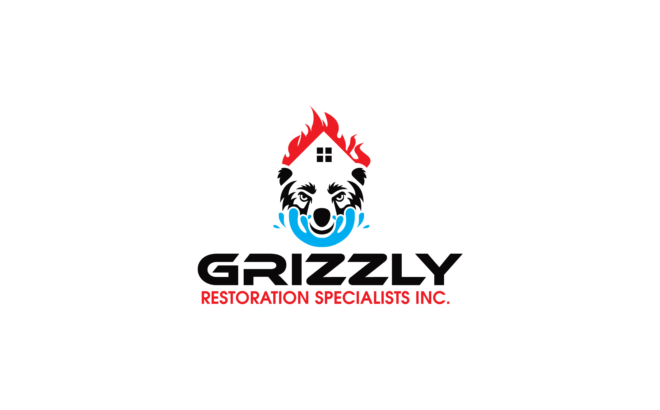 Diseño de Logo por creativepoint para este proyecto | Diseño #30895415