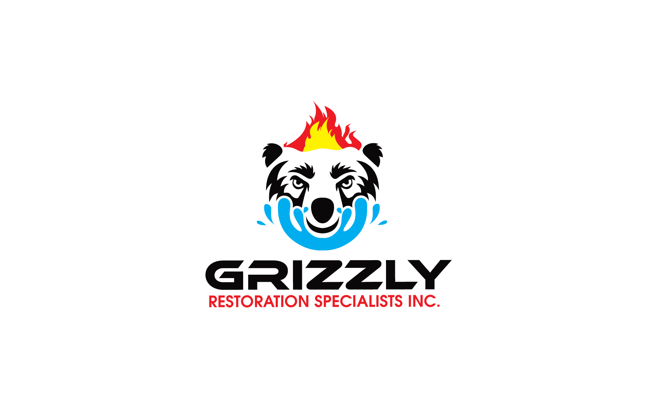 Diseño de Logo por creativepoint para este proyecto | Diseño #30895428
