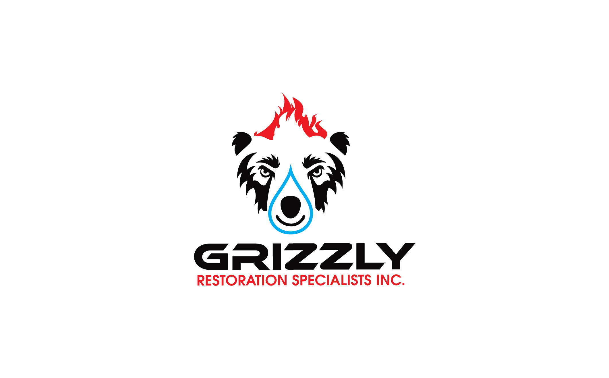 Diseño de Logo por creativepoint para este proyecto | Diseño #30895973