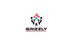 Diseño de Logo por creativepoint para este proyecto | Diseño: #30896103