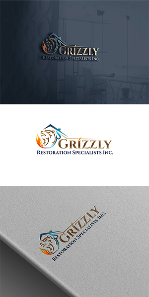 Diseño de Logo por *mary para este proyecto | Diseño: #30889589