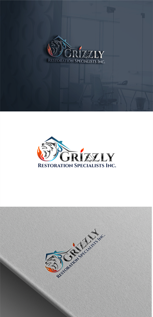 Diseño de Logo por *mary para este proyecto | Diseño: #30891452