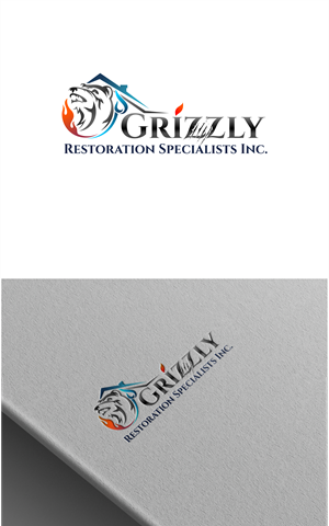 Diseño de Logo por *mary para este proyecto | Diseño: #30892664