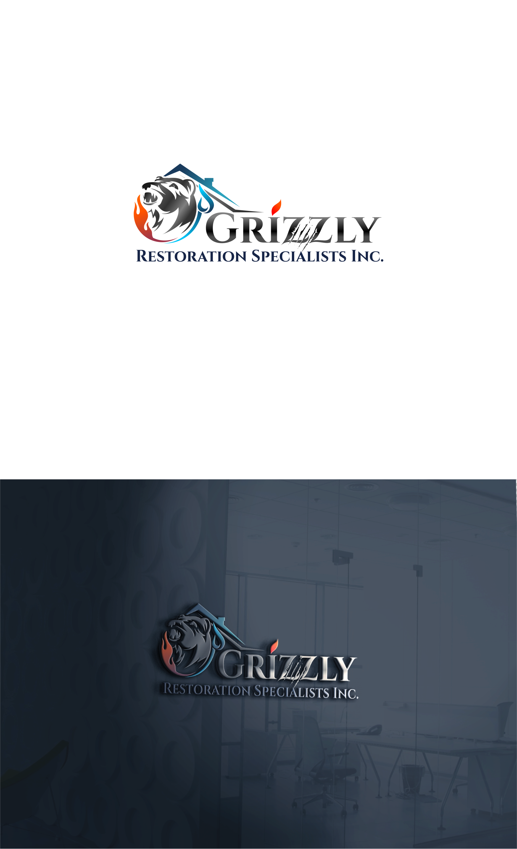 Logo-Design von *mary für dieses Projekt | Design #30895683