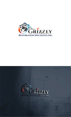 Diseño de Logo por *mary para este proyecto | Diseño: #30895683