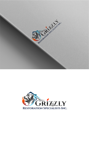 Diseño de Logo por *mary para este proyecto | Diseño: #30895684