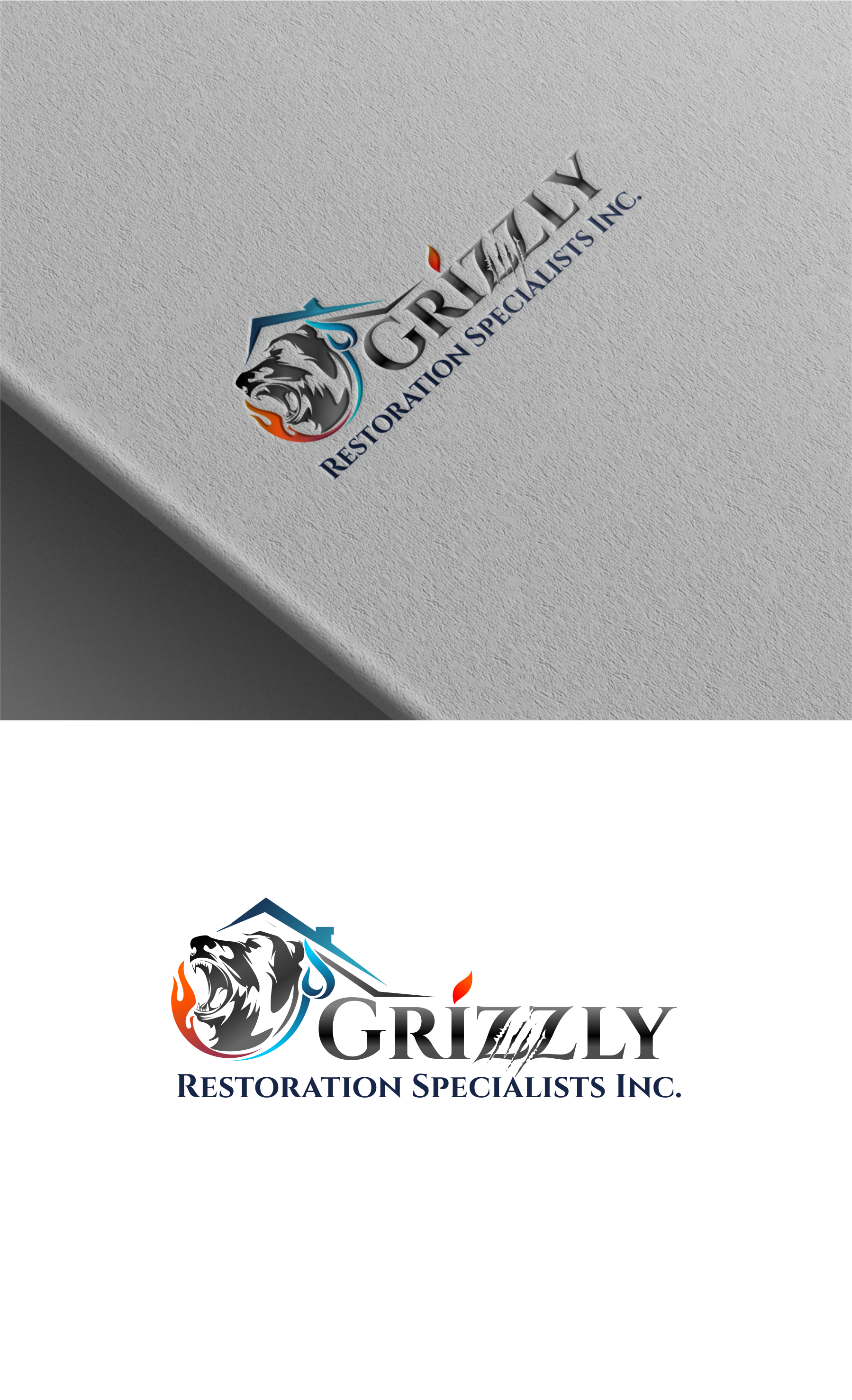 Diseño de Logo por *mary para este proyecto | Diseño #30898711