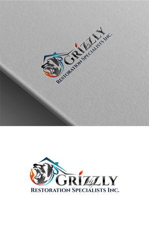 Diseño de Logo por *mary para este proyecto | Diseño: #30898711