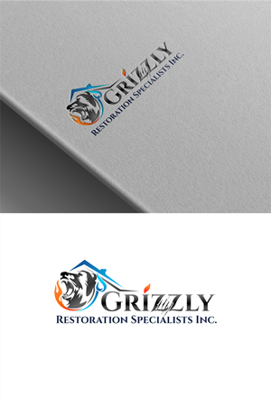 Diseño de Logo por *mary para este proyecto | Diseño: #30901083