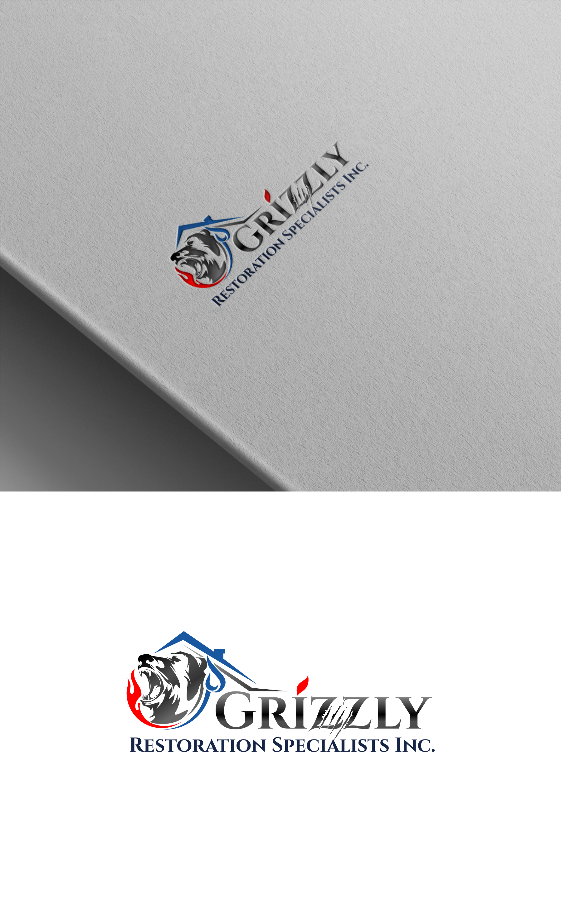 Diseño de Logo por *mary para este proyecto | Diseño #30904437