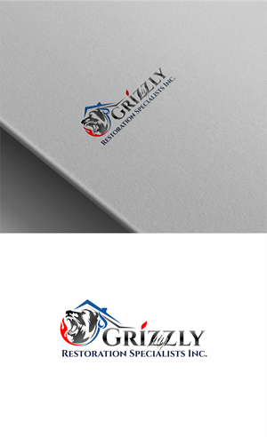 Diseño de Logo por *mary para este proyecto | Diseño: #30904437