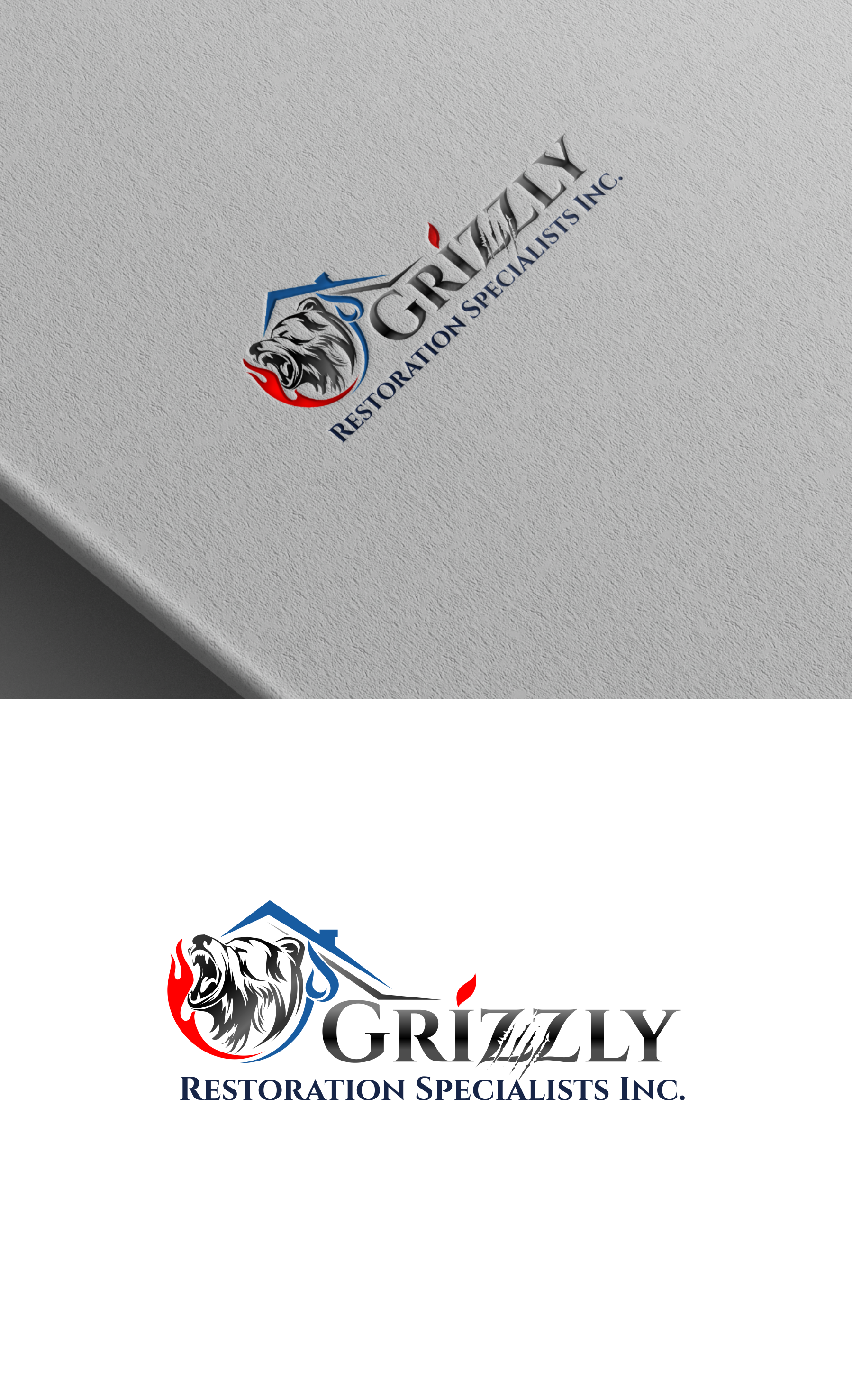 Logo-Design von *mary für dieses Projekt | Design #30905004