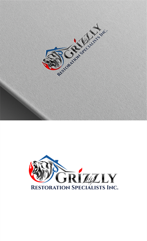 Diseño de Logo por *mary para este proyecto | Diseño: #30905004