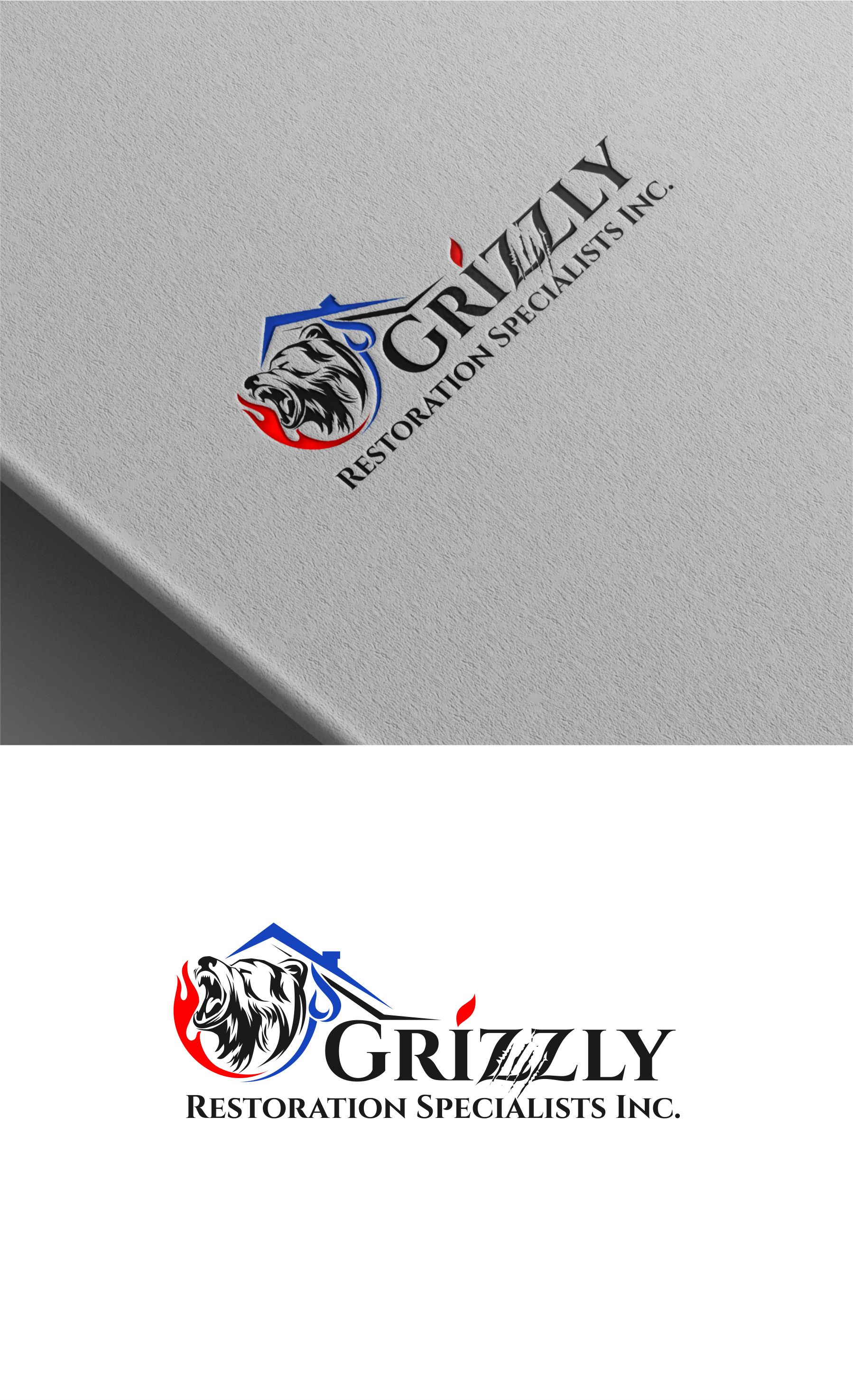 Diseño de Logo por *mary para este proyecto | Diseño: #30905026