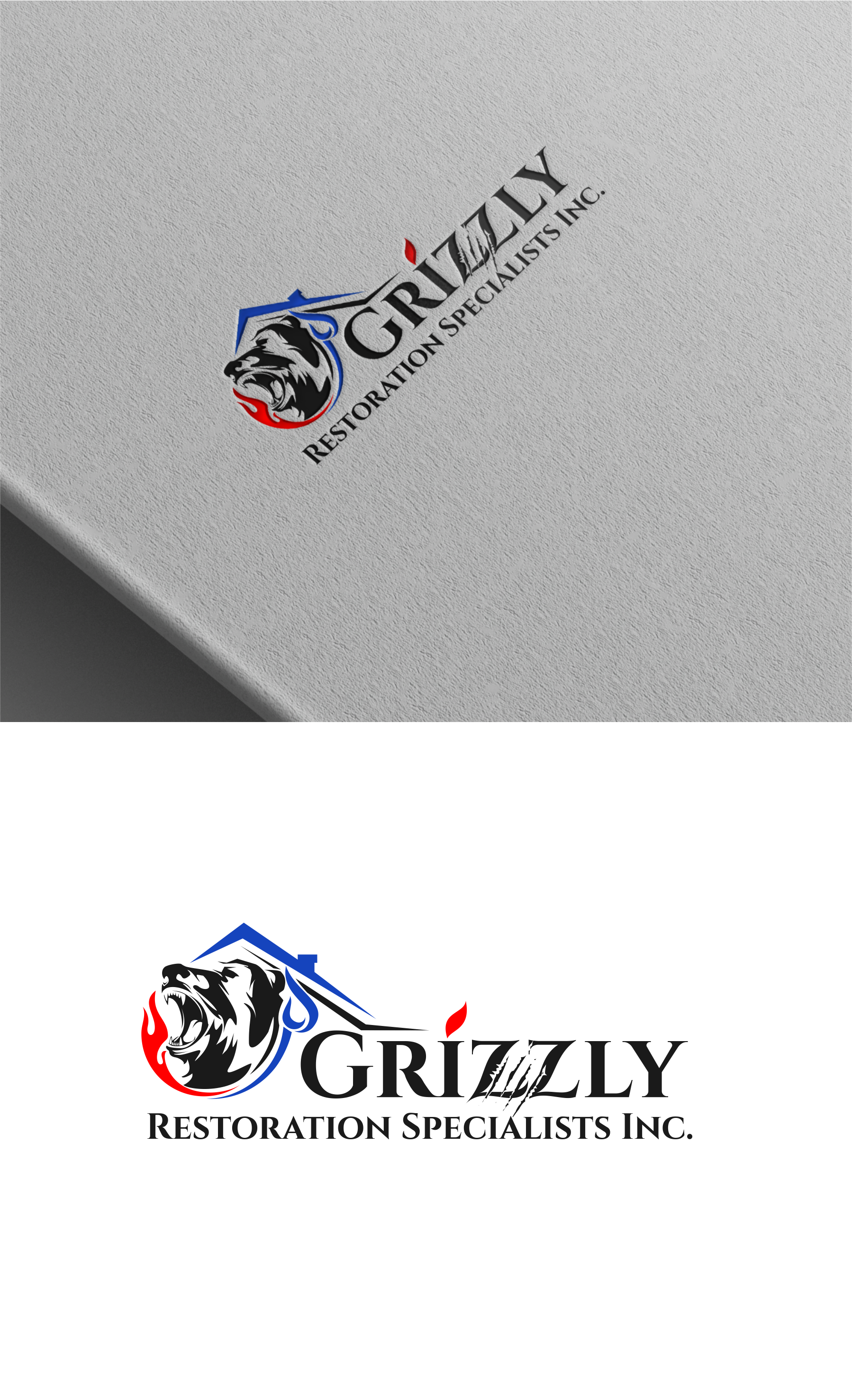 Diseño de Logo por *mary para este proyecto | Diseño #30905027