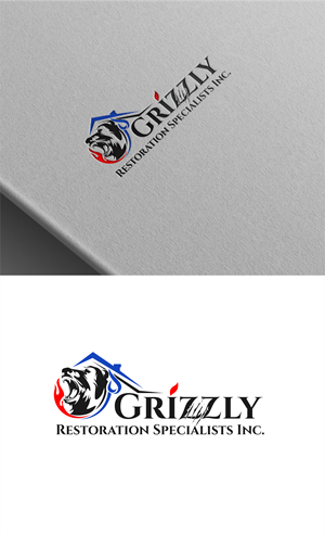 Diseño de Logo por *mary para este proyecto | Diseño: #30905027