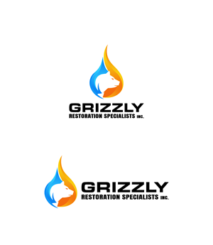 Diseño de Logo por anico para este proyecto | Diseño: #30890432