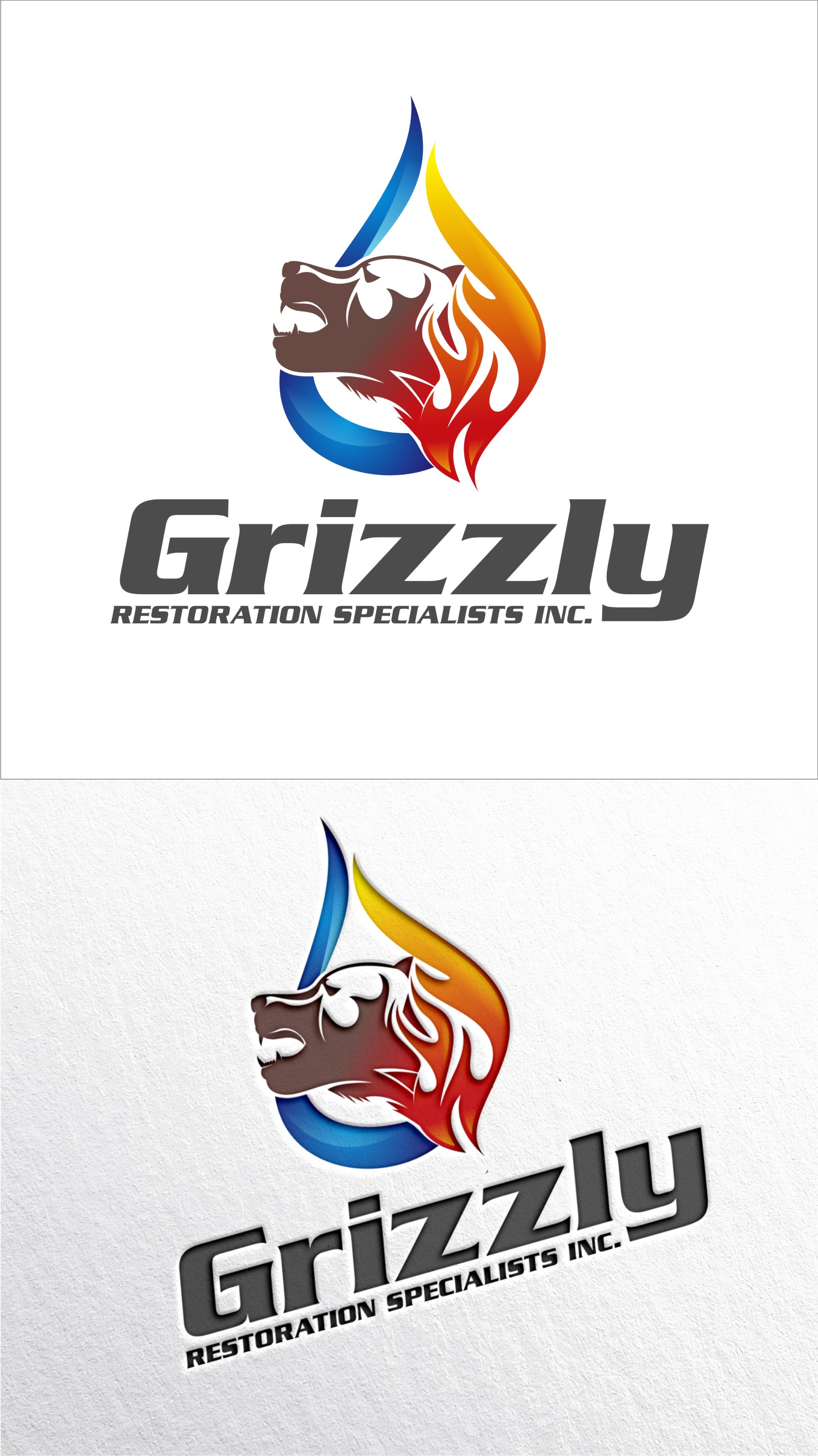 Diseño de Logo por Soul Light para este proyecto | Diseño #30892000