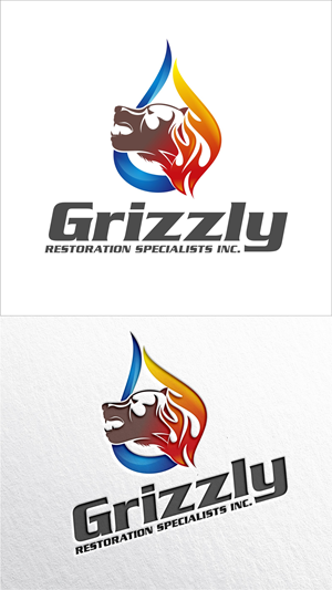 Diseño de Logo por Soul Light para este proyecto | Diseño: #30892000