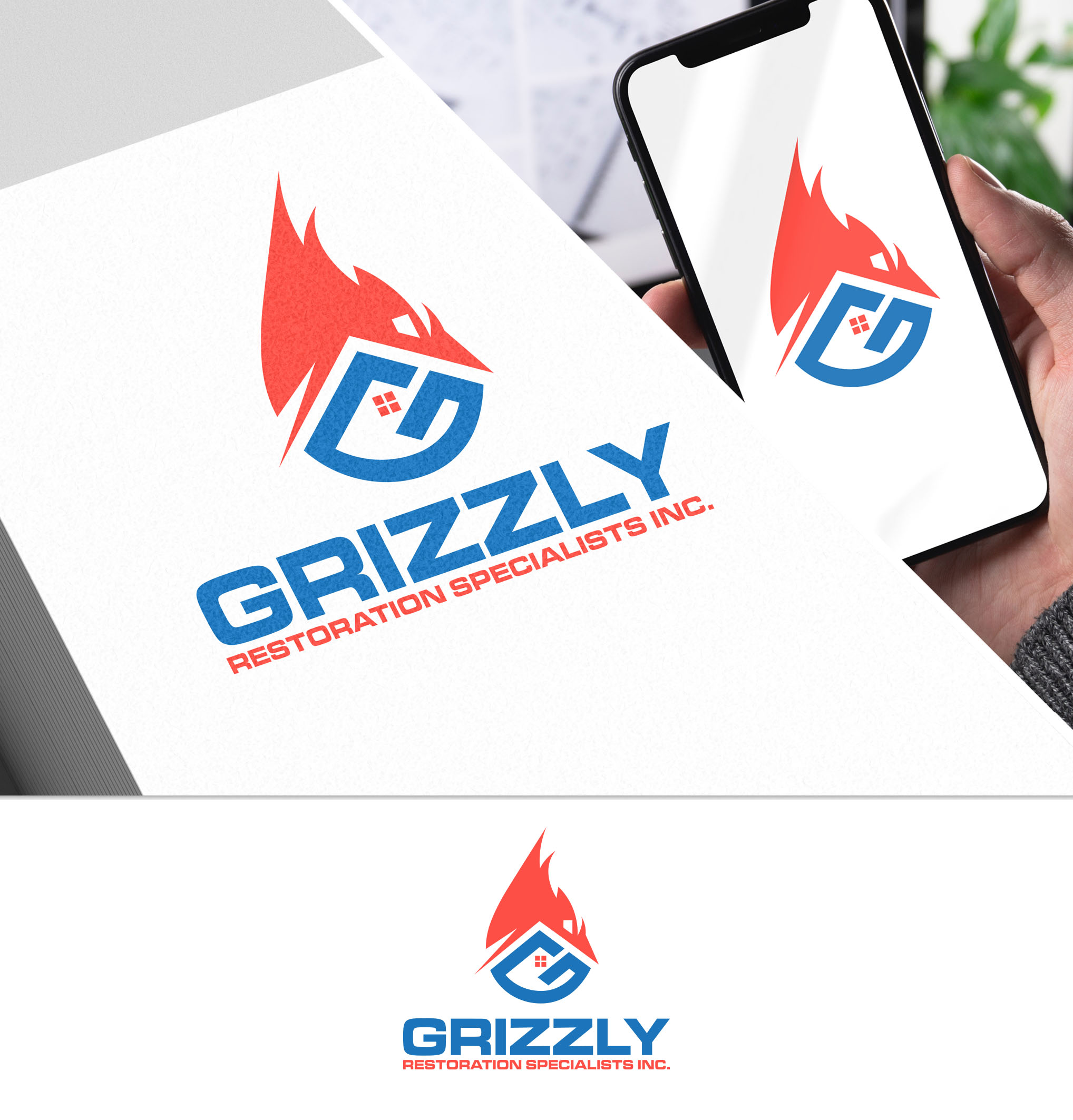 Design de Logo par aexoagency pour ce projet | Design #30890494