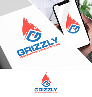Design de Logo par aexoagency pour ce projet | Design : #30890494