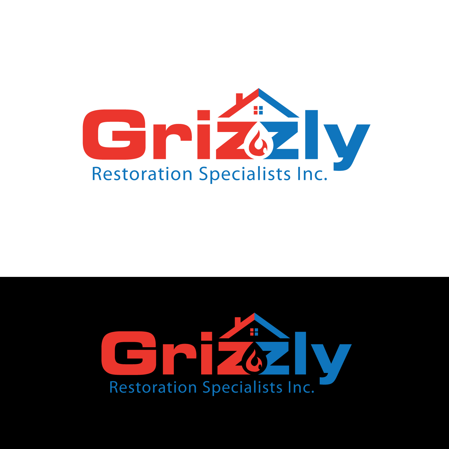 Diseño de Logo por GODDREAMCREATION para este proyecto | Diseño #30888761