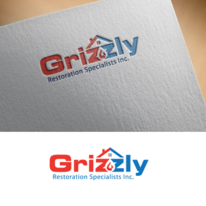 Diseño de Logo por GODDREAMCREATION para este proyecto | Diseño #30888797