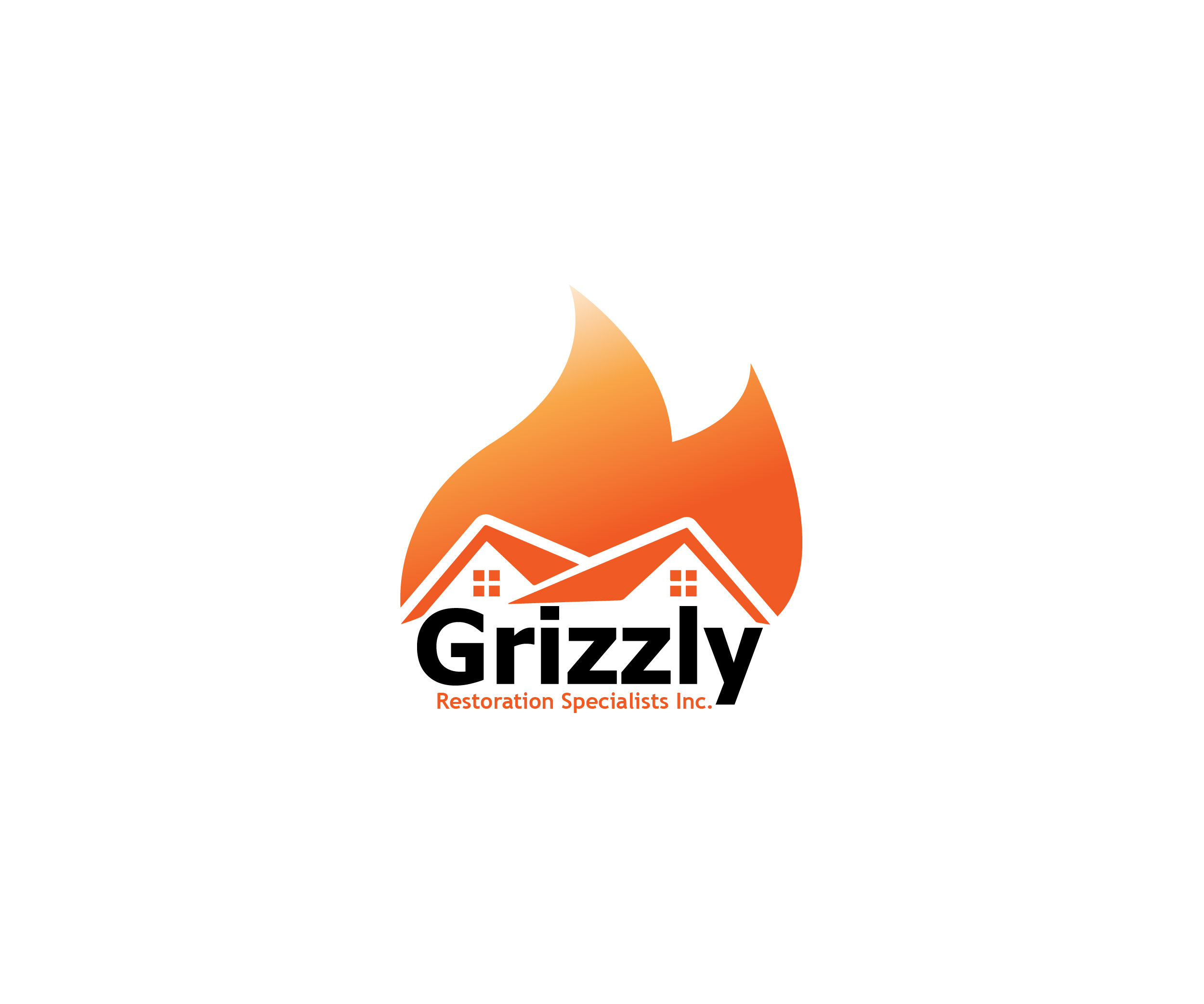 Design de Logo par CrewType pour ce projet | Design #30888760