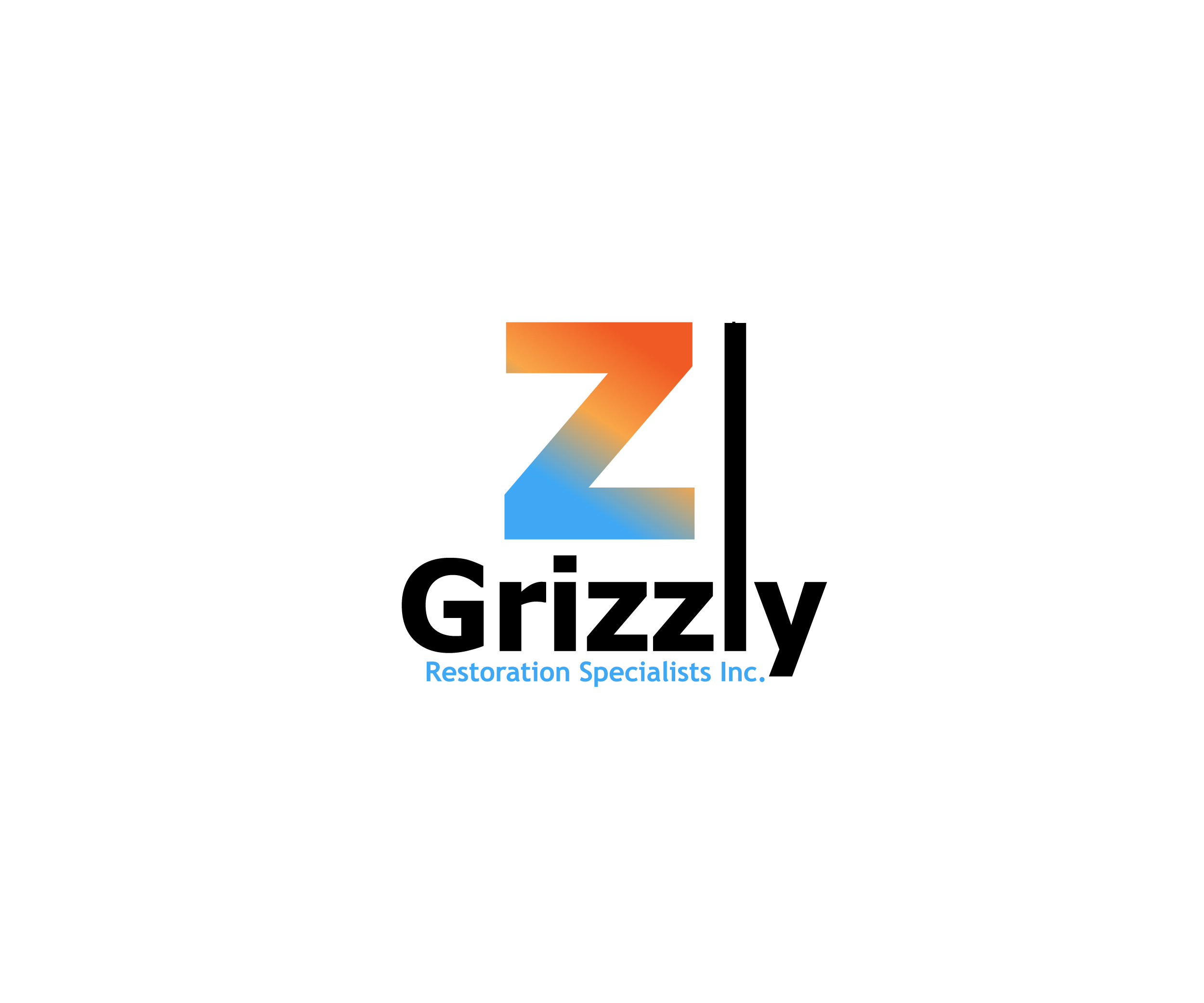 Design de Logo par CrewType pour ce projet | Design #30888802