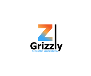 Diseño de Logo por CrewType para este proyecto | Diseño: #30888802