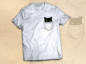 Design de T-shirt par Lumen Branding pour ce projet | Design : #30893364