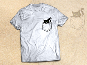 Design de T-shirt par Lumen Branding pour ce projet | Design : #30893383