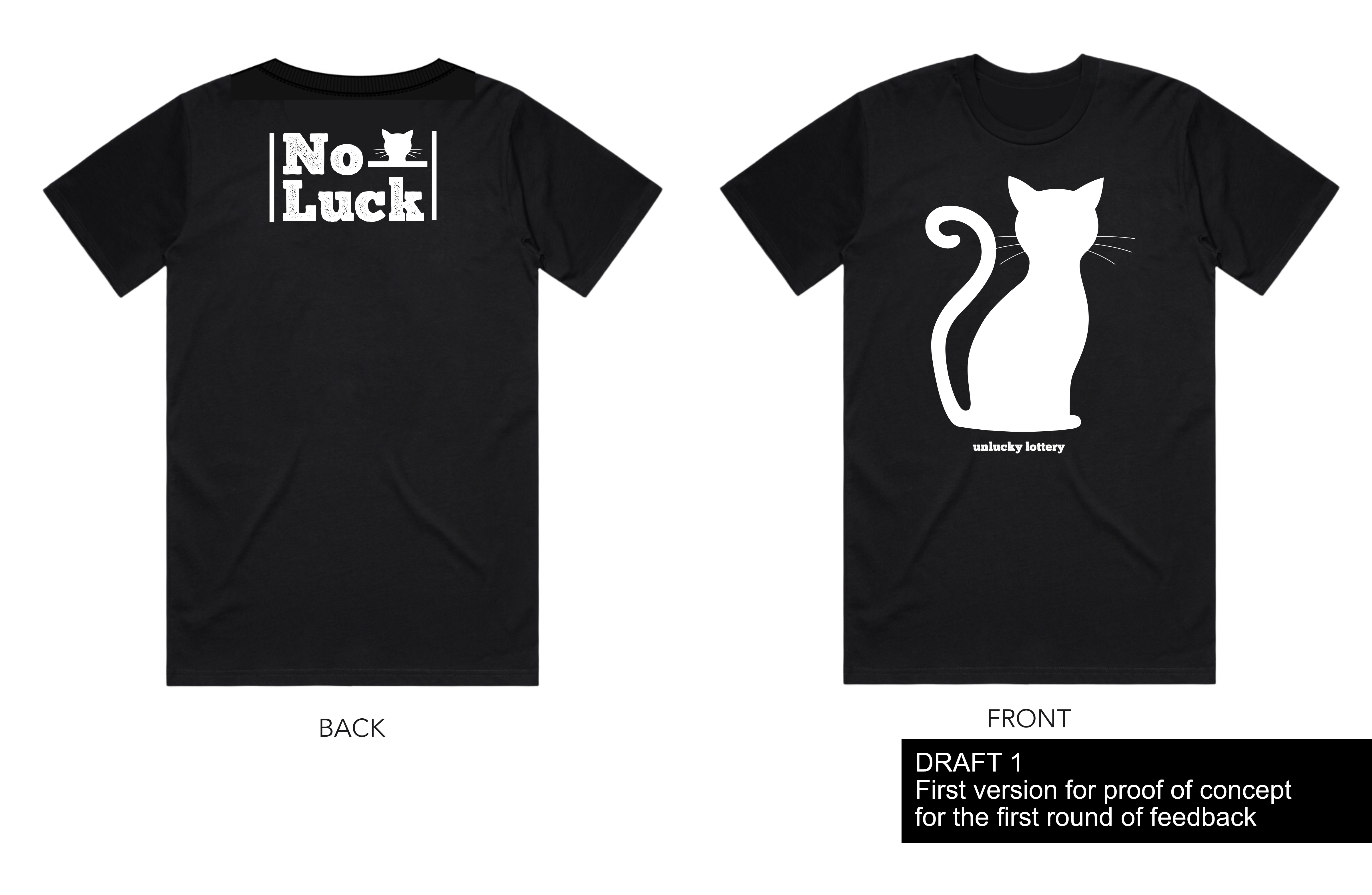 Design de T-shirt par AnninWonderland pour ce projet | Design #30927692