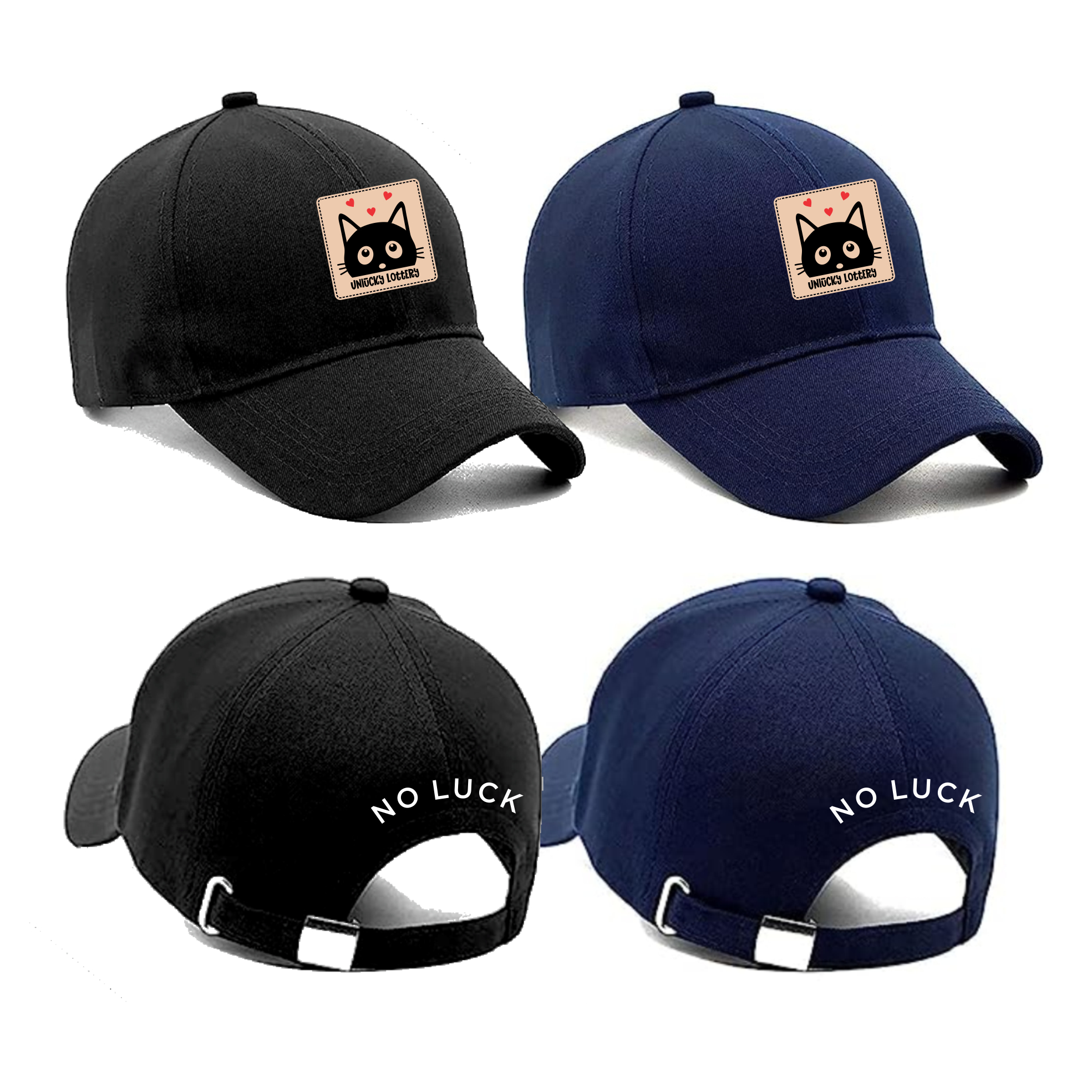 T-shirt Design by Rheanza for this project | Design #30923661