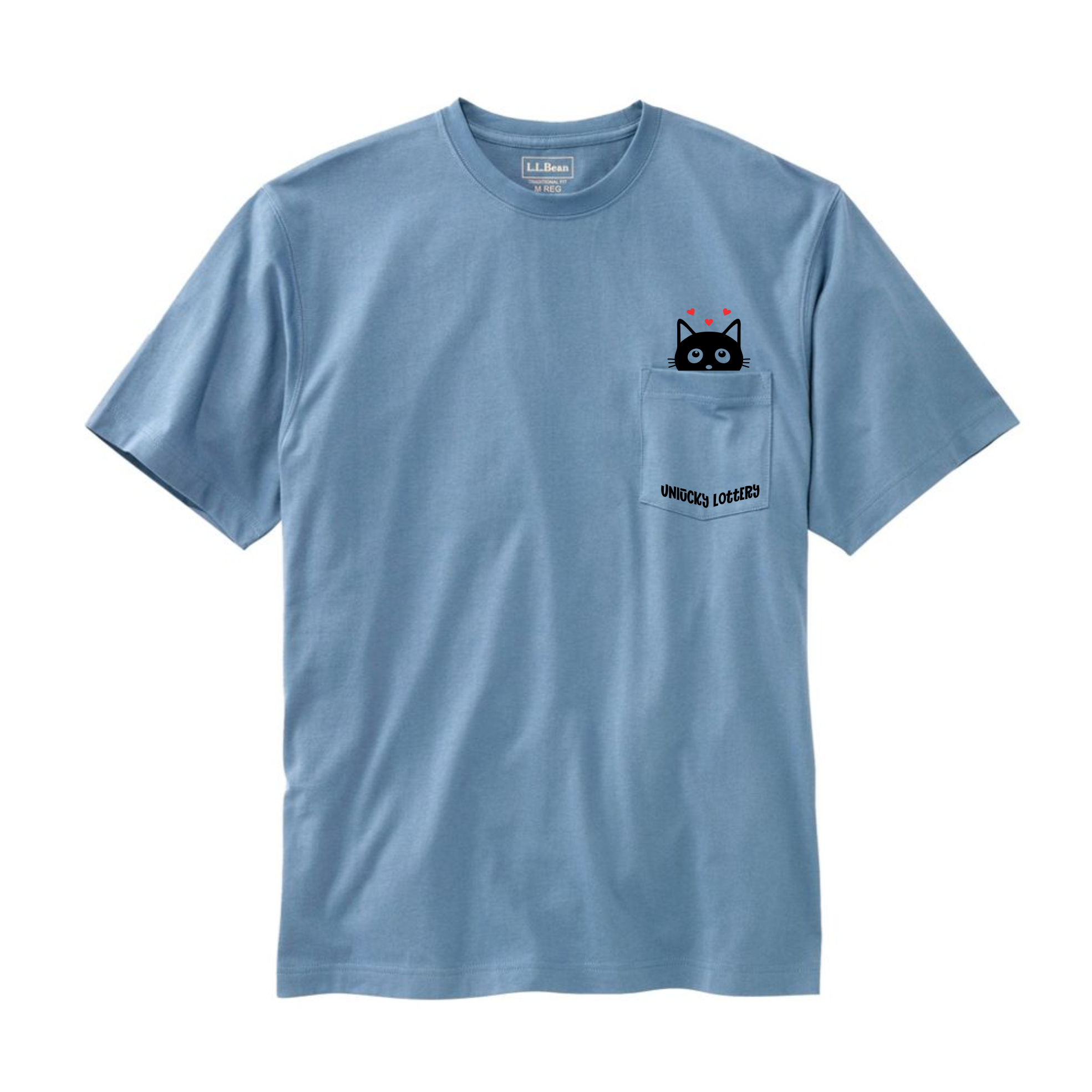 Diseño de Camiseta por Rheanza para este proyecto | Diseño #30923669