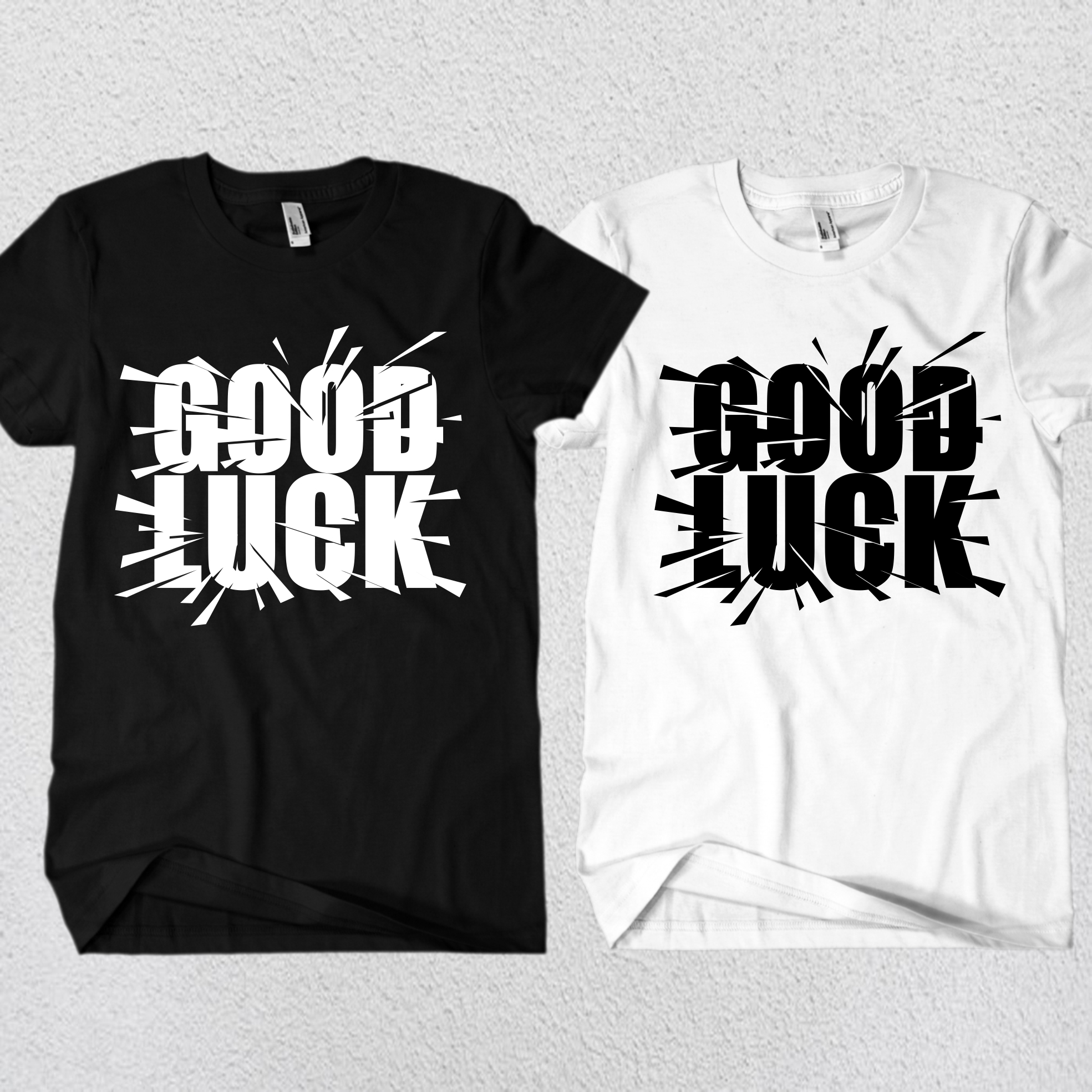 Design de T-shirt par Rheanza pour ce projet | Design #30923670